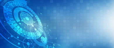 解鎖5G變革與智能晨曦 華為發布邊緣服務器，驅動技術開發新范式