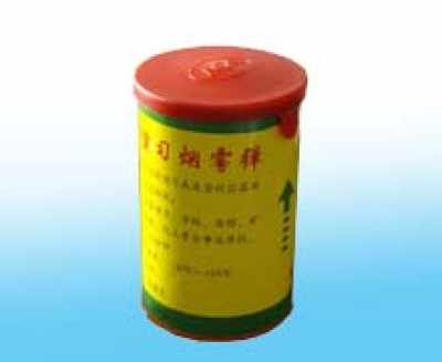 供應東莞消防用品促銷清遠 廠價直售江門 批發銷售