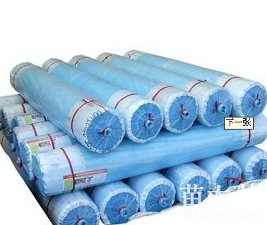 四川銷售農膜 勞保熱賣產品 質量好 - 利華 - 金牛區利華勞保用品經營部 - 萬貫五金機電網