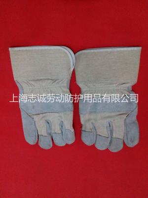 浙江嘉善哪里有做勞防用品包裝材料