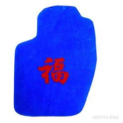 鄭州市普通勞保用品批發(fā) 普通勞保用品供應(yīng) 普通勞保用品廠家 