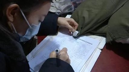 直擊 || 銀川市面上棉大衣、棉被褥等產(chǎn)品質(zhì)量如何?跟著監(jiān)管部門去抽檢!