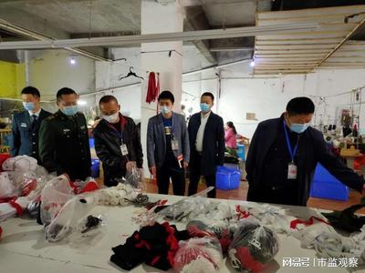 自貢開展"守護(hù)戎裝"專項(xiàng)行動(dòng),切實(shí)維護(hù)軍人形象和榮譽(yù)