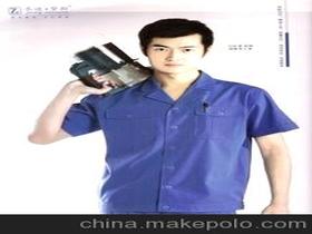 新穎勞保產(chǎn)品供應(yīng)商,價(jià)格,新穎勞保產(chǎn)品批發(fā)市場(chǎng) 
