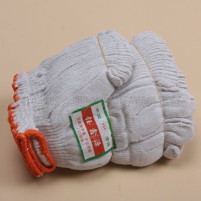 供應(yīng)批發(fā)勞保用品手套 防護(hù)手套 十針 紗手套 鈺鑫源牌圖片,供應(yīng)批發(fā)勞保用品手套 防護(hù)手套 十針 紗手套 鈺鑫源牌圖片大全,常熟市金鑫勞保用品銷(xiāo)售-2-