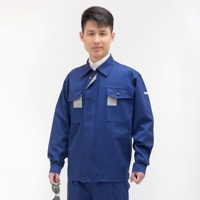 宜興市宜城街道良友勞保用品商店