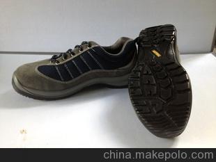 新款安騰9013防砸安全鞋圖片,新款安騰9013防砸安全鞋圖片大全,溫州安騰勞保用品銷售部門-