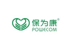 廣州市保為康勞保用品