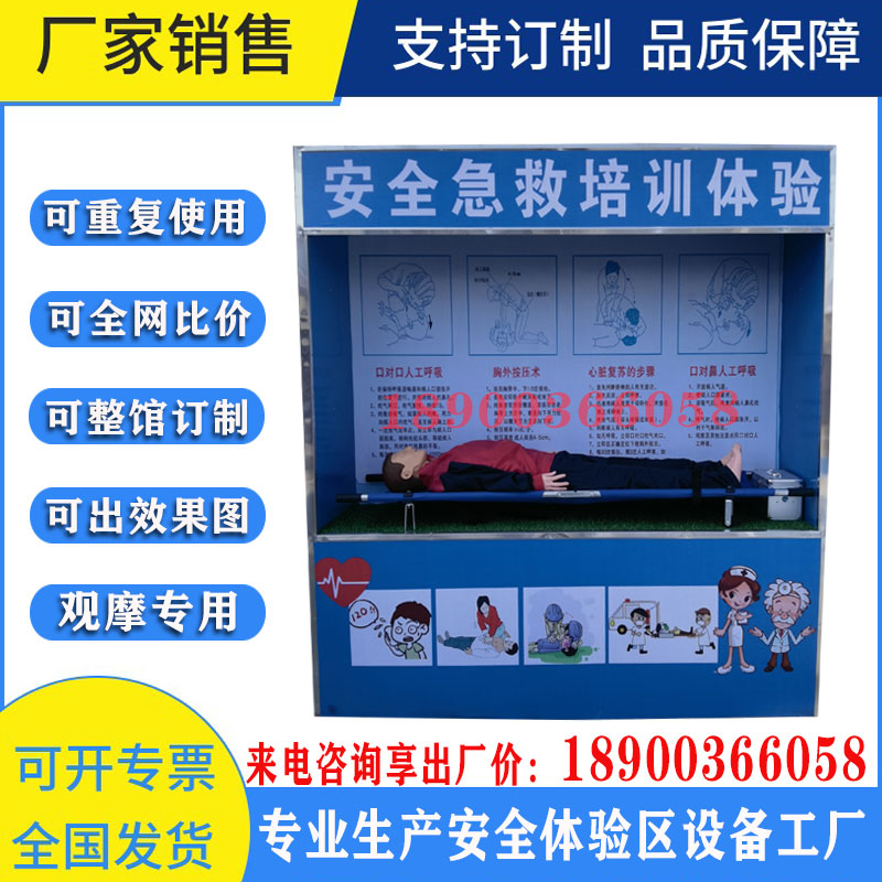 云南勞保用品供求信息,渝西勞保,云南勞保用品