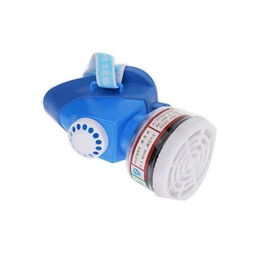山東勞保用品
