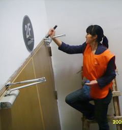 供應(yīng)佛山市順德區(qū) 禪城區(qū) 南海區(qū)工程開(kāi)荒