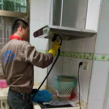 2019吸油煙機(jī)價(jià)格 報(bào)價(jià) 吸油煙機(jī)批發(fā) 第50頁(yè) 家電網(wǎng)