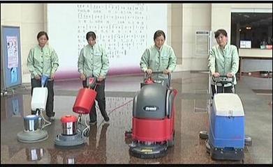 鎮江保潔服務,鎮江保潔圖片|鎮江保潔服務,鎮江保潔產品圖片由南京恒玉保潔服務公司生產提供-