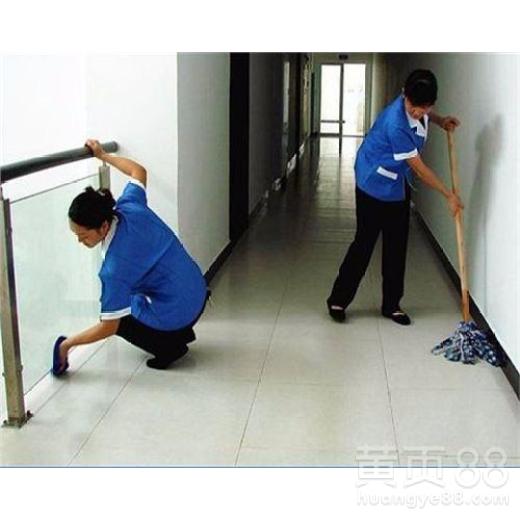 【海珠鐘點(diǎn)工清潔上門(mén)服務(wù)】- 