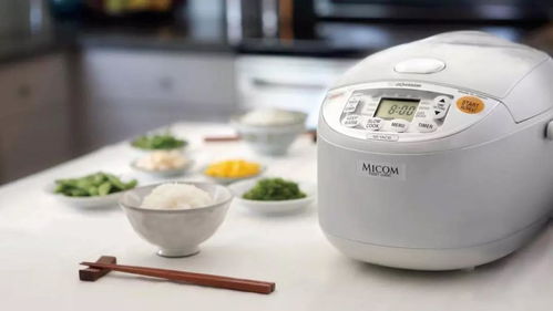 山西運(yùn)城欣潔家家電清洗 國(guó)內(nèi)家電清洗市場(chǎng)分析