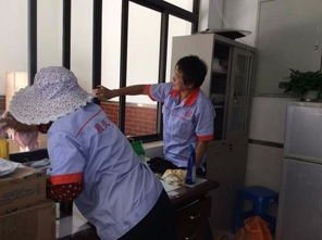 上海專業工程開荒保潔 日常保潔 地毯清洗 工廠保潔外包等服務