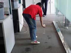 武漢地毯清洗專業(yè)服務(wù)商:口碑好的地毯清洗圖片|武漢地毯清洗專業(yè)服務(wù)商:口碑好的地毯清洗產(chǎn)品圖片由武漢世紀(jì)華美保潔服務(wù)公司生產(chǎn)提供-