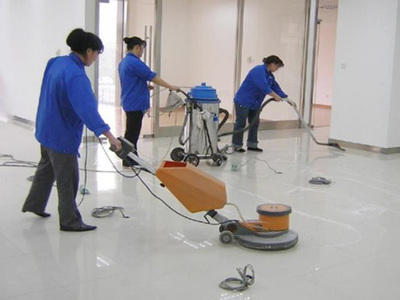 東莞市達(dá)威清潔除蟲(chóng)服務(wù)