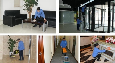 全儋州保潔清洗服務(wù),空調(diào)清洗,搬家,搬運(yùn)